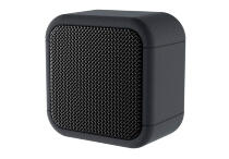 Колонка Yesido YSW35 Mini Wireless Speaker