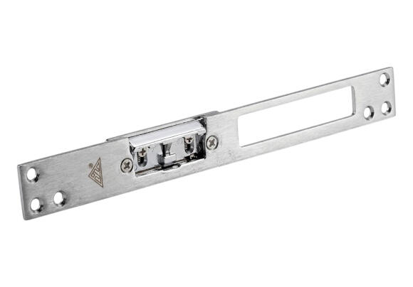 Электромеханический врезной замок YJS033