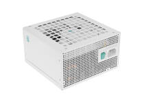 Блок питания для ПК Deepcool 1000 Вт PQ1000G (White)