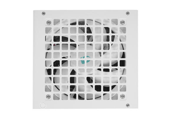 Блок питания для ПК Deepcool 1000 Вт PQ1000G (White)