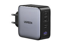 Зарядное устройство  UGREEN Nexode X764 (35539)