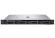 Стоечный сервер Dell PowerEdge R250 CPU Xeon E-2314 Rack Server