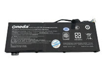 Аккумулятор Acer AP18E7M 