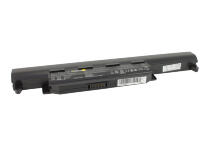 Аккумулятор Asus A32-K55 AS K55-T-3S2P Аккумулятор Asus A32-K55 AS K55-T-3S2P