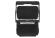 Электрогриль Tefal OptiGrill+ GC712834 2000W