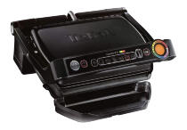Электрогриль Tefal OptiGrill+ GC712834 2000W