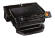 Электрогриль Tefal OptiGrill+ GC712834 2000W