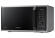Микроволновая печь Samsung MG23K3575AS/BW Микроволновая печь Samsung MG23K3575AS/BW