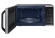 Микроволновая печь Samsung MG23K3575AS/BW Микроволновая печь Samsung MG23K3575AS/BW