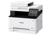 Принтер 4 в 1 Canon ColorJet MF657CDW Принтер 4 в 1 Canon ColorJet MF657CDW