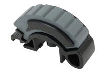 Ролик для принтера Сanon IR-2016/IR-2020/IR-2200