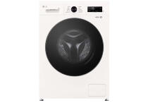 Стиральная машина LG F2Y1NS5W 6кг