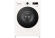 Стиральная машина LG F2Y1NS5W 6кг