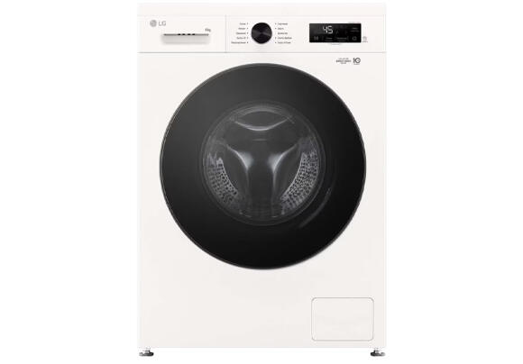Стиральная машина LG F2Y1NS5W 6кг