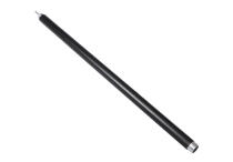 Магнитный вал для картриджа HP M28A CF244A/CF248A Магнитный вал для картриджа HP M28A CF244A/CF248A