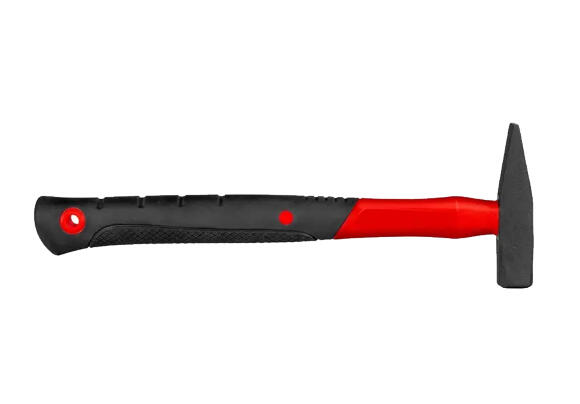 Слесарный молоток Ronix RH-4711