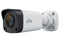 IP-камера Uniview IPC2124LB-AF28-A2