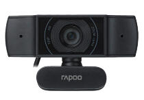 Веб-камера Rapoo C200