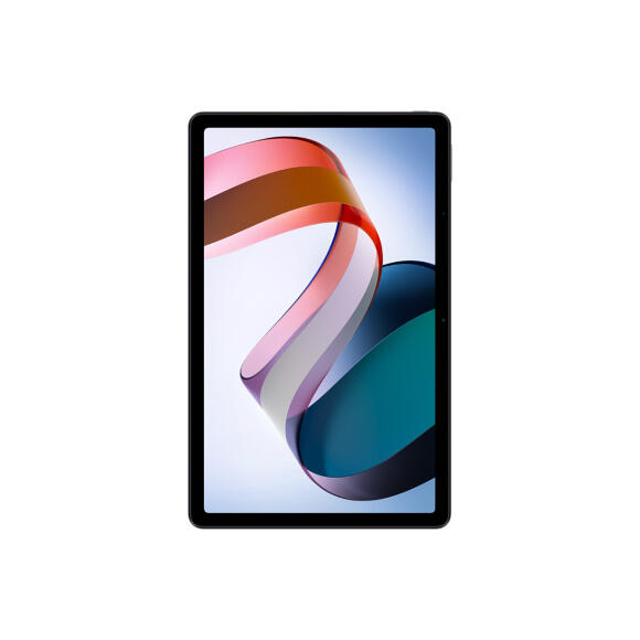 Планшет Redmi Pad 10.6'' REDMI-PAD Планшет Redmi Pad 10.6'' REDMI-PAD