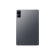 Планшет Redmi Pad 10.6'' REDMI-PAD Планшет Redmi Pad 10.6'' REDMI-PAD