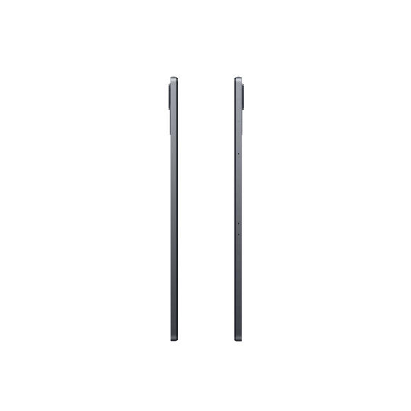 Планшет Redmi Pad 10.6'' REDMI-PAD Планшет Redmi Pad 10.6'' REDMI-PAD