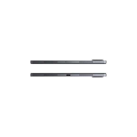 Планшет Redmi Pad 10.6'' REDMI-PAD Планшет Redmi Pad 10.6'' REDMI-PAD