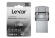 Накопитель USB Lexar 32Гб D35C 3.0/Type-C LexarD35C Накопитель USB Lexar 32Гб D35C 3.0/Type-C LexarD35C