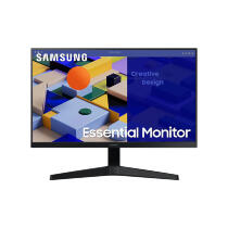 Монитор Samsung LS27C310-EAM 27' LS27C310EAMXUE