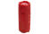 Портативная колонка JBL Flip 7 Red