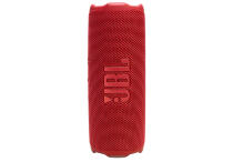 Портативная колонка JBL Flip 7 Red
