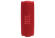 Портативная колонка JBL Flip 7 Red
