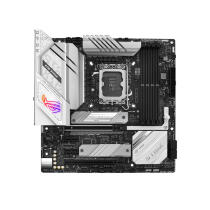МП Asus ROG STRIX B760G Gaming Wi-Fi DDR5 90MB1EQ0-M1EAY0 МП Asus ROG STRIX B760G Gaming Wi-Fi DDR5 90MB1EQ0-M1EAY0