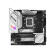 МП Asus ROG STRIX B760G Gaming Wi-Fi DDR5 90MB1EQ0-M1EAY0 МП Asus ROG STRIX B760G Gaming Wi-Fi DDR5 90MB1EQ0-M1EAY0