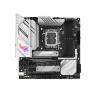 МП Asus ROG STRIX B760G Gaming Wi-Fi DDR5 90MB1EQ0-M1EAY0