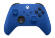 Геймпад Xbox Series Shock Blue SHOCK BLUE Геймпад Xbox Series Shock Blue SHOCK BLUE