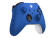 Геймпад Xbox Series Shock Blue SHOCK BLUE Геймпад Xbox Series Shock Blue SHOCK BLUE