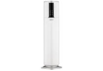 Увлажнитель ARDESTO USH-M-CNTRTCH-8L-W 50 м²