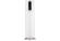 Увлажнитель ARDESTO USH-M-CNTRTCH-8L-W 50 м²