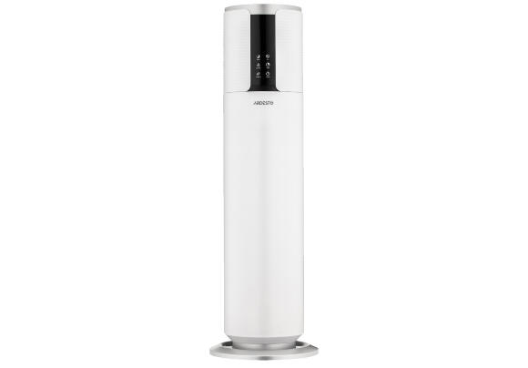 Увлажнитель ARDESTO USH-M-CNTRTCH-8L-W 50 м²