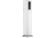 Увлажнитель ARDESTO USH-M-CNTRTCH-8L-W 50 м²
