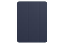 Обложка Smart Folio для iPad Pro 11" MJMC3ZM/A
