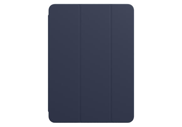 Обложка Smart Folio для iPad Pro 11" MJMC3ZM/A