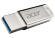 Накопитель USB Acer UM310 USB 3.2 Gen 1(32GB)