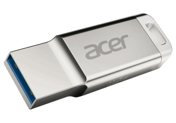 Накопитель USB Acer UM310 USB 3.2 Gen 1(32GB)