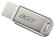Накопитель USB Acer UM310 USB 3.2 Gen 1(32GB)
