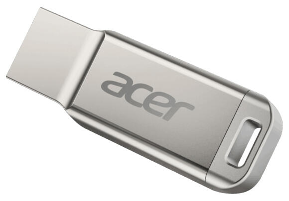 Накопитель USB Acer UM310 USB 3.2 Gen 1(32GB)