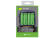 Зарядное устройство GP PB50 + 4 Батарейки AA GPPB50GSE270CA-2GBEA4 Зарядное устройство GP PB50 + 4 Батарейки AA GPPB50GSE270CA-2GBEA4