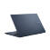 Ноутбук Asus VivoBook 15 A1504VA i3-1315U A1504VA-NJ533 Ноутбук Asus VivoBook 15 A1504VA i3-1315U A1504VA-NJ533