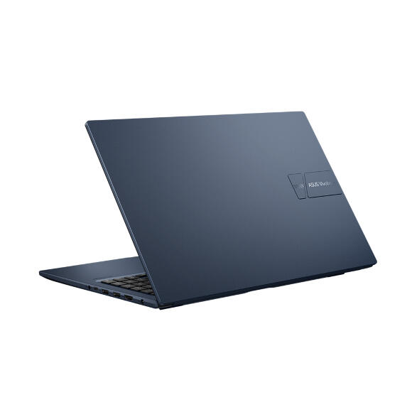 Ноутбук Asus VivoBook 15 A1504VA i3-1315U A1504VA-NJ533