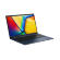 Ноутбук Asus VivoBook 15 A1504VA i3-1315U A1504VA-NJ533 Ноутбук Asus VivoBook 15 A1504VA i3-1315U A1504VA-NJ533